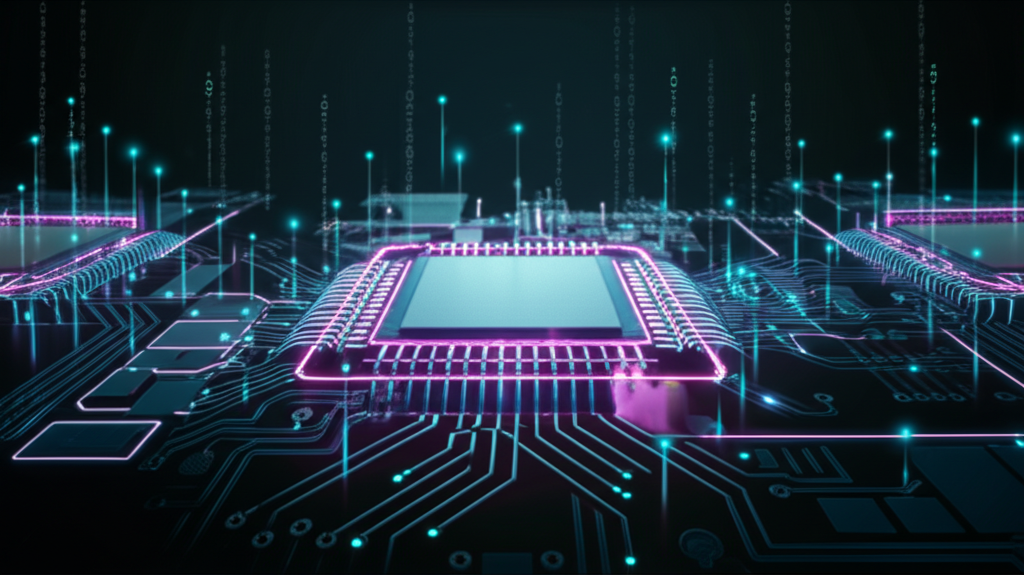A Beginner's Guide to Mining TEXITcoin